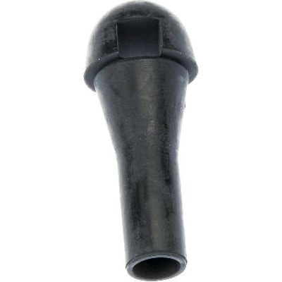 URO - 91163125902 - Light Bucket Drain Tube pa4