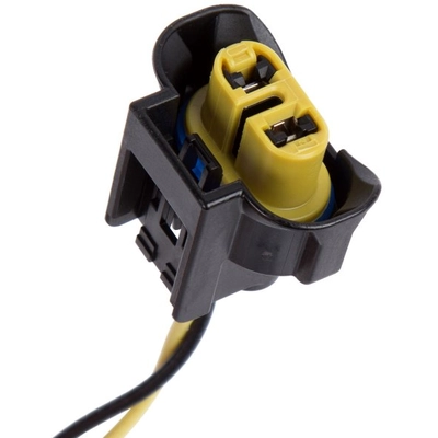 ACDELCO - 25962806 - Headlight Wiring Harness pa2