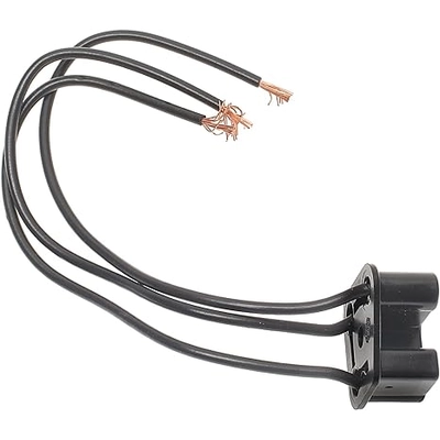 ACDELCO PROFESSIONAL - PT2475 - Hazard Lamp Flasher Pigtail pa1