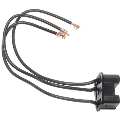 ACDELCO - PT2475 - Headlight Connector pa1