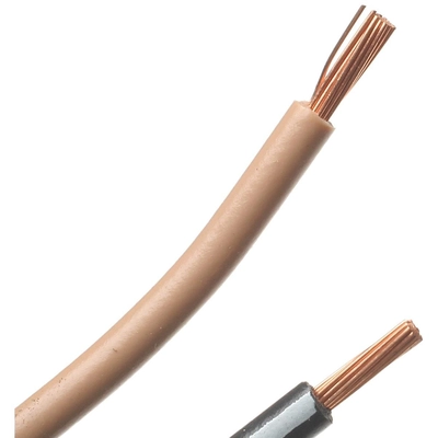 BLUE STREAK (HYGRADE MOTOR) - HP4320 - Headlight Connector pa3