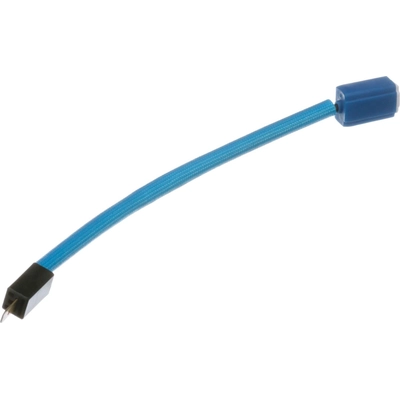 BLUE STREAK (HYGRADE MOTOR) - LWH110 - Headlight Wiring Harness pa4