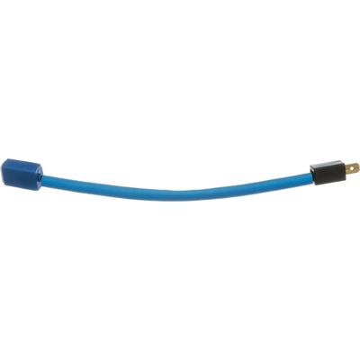 BLUE STREAK (HYGRADE MOTOR) - LWH110 - Headlight Wiring Harness pa5
