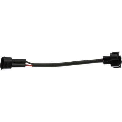 Headlamp Connector by BLUE STREAK (HYGRADE MOTOR) - LWH112 pa5