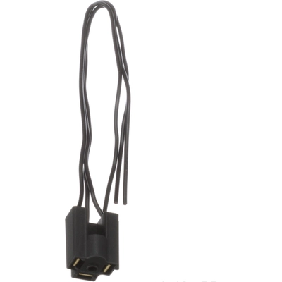 BLUE STREAK (HYGRADE MOTOR) - S526 - Headlamp Connector pa9