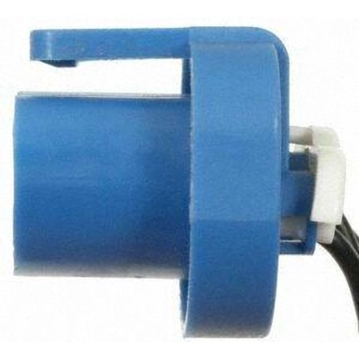 Headlamp Connector by BLUE STREAK (HYGRADE MOTOR) - HP3940 pa5