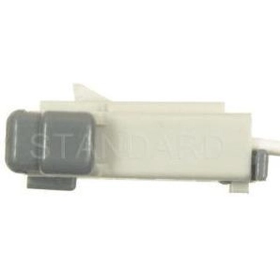Connecteur lumière de plafonnier de BLUE STREAK (HYGRADE MOTOR) - S1206 pa2