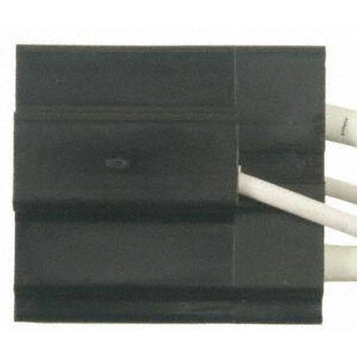 Connecteur lumière de plafonnier de BLUE STREAK (HYGRADE MOTOR) - S1536 pa20