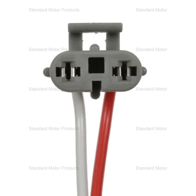 Connecteur lumière de plafonnier de BLUE STREAK (HYGRADE MOTOR) - S1685 pa5