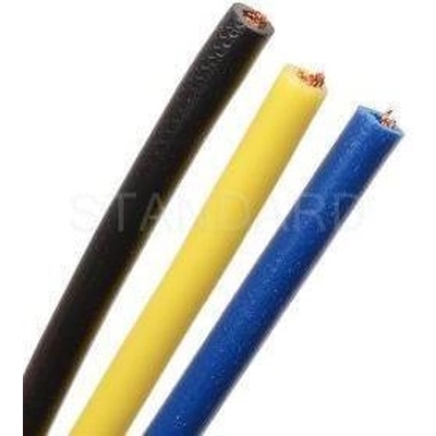 Connecteur lumière de plafonnier de BLUE STREAK (HYGRADE MOTOR) - S1915 pa2