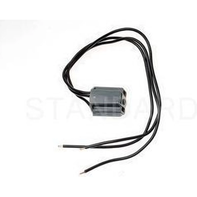 BLUE STREAK (HYGRADE MOTOR) - S526 - Connecteur lumi�re de plafonnier pa2