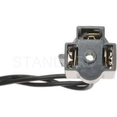 BLUE STREAK (HYGRADE MOTOR) - S526 - Connecteur lumière de plafonnier pa3