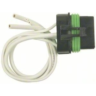 Connecteur lumière de plafonnier de BLUE STREAK (HYGRADE MOTOR) - S869 pa25