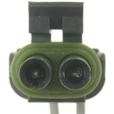 BWD AUTOMOTIVE - PT1091 - 4WD Switch Connector pa2