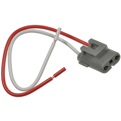 BWD AUTOMOTIVE - PT1183 - Headlight Connector pa1