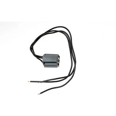 BWD AUTOMOTIVE - PT121 - Headlight Connector pa1