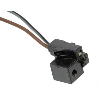 Headlamp Connector by DORMAN - 85896 pa1