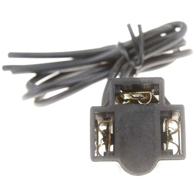 DORMAN/CONDUCT-TITE - 85810 - Headlamp Connector pa11