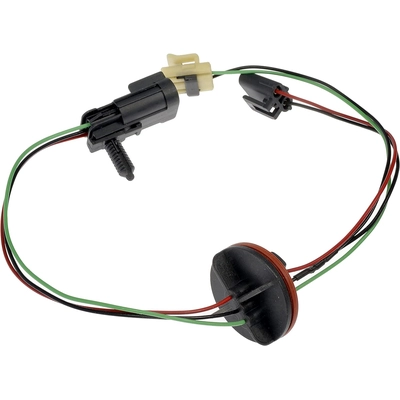 DORMAN (OE SOLUTIONS) - 926-384 - Headlight Wiring Harness pa2