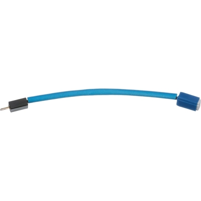 STANDARD - PRO SERIES - LWH110 - Headlight Wiring Harness pa9