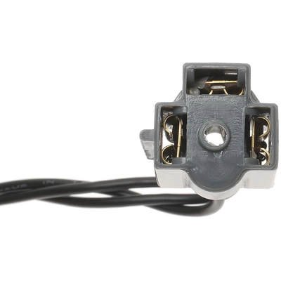 STANDARD - PRO SERIES - S526 - Hazard Warning Flasher Connector pa2