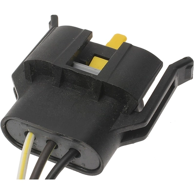 STANDARD - PRO SERIES - S682 - Brake, Tail & Turn Signal Light Connector pa2