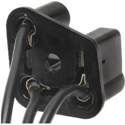 STANDARD - PRO SERIES - S844 - Headlight Connecteur pa2