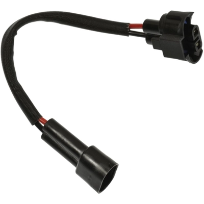 TECHSMART - F90006 - Headlamp Connector pa6