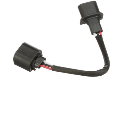 TECHSMART - F90015 - Headlamp Connector pa11