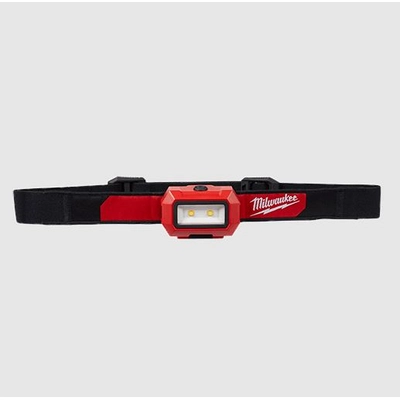 MILWAUKEE - 2103 - Headlamp pa3