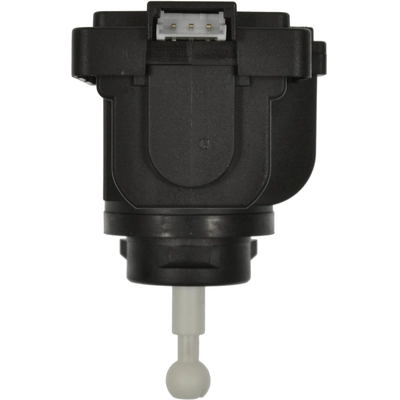 BLUE STREAK (HYGRADE MOTOR) - LSH150 - Headlight Adjusting Motor pa3