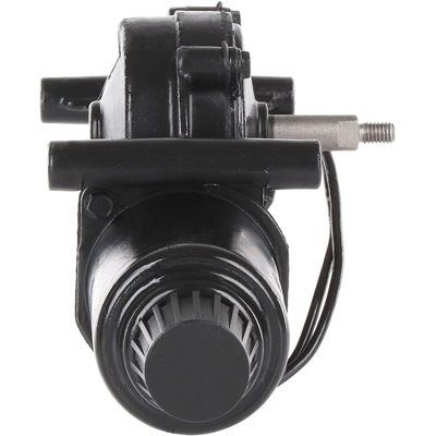 CARDONE INDUSTRIES - 49-102 - Headlamp Motor pa11