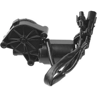 Headlamp Motor by CARDONE INDUSTRIES - 49-129 pa6