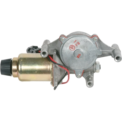 CARDONE INDUSTRIES - 82-9101H - Headlamp Motor pa10