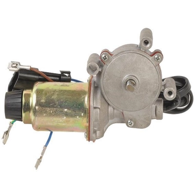 CARDONE INDUSTRIES - 82-9102H - Headlamp Motor pa10