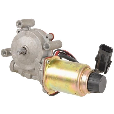 CARDONE INDUSTRIES - 82-9112H - Headlamp Motor pa10