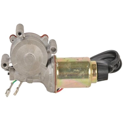 CARDONE INDUSTRIES - 82-9116H - Headlamp Motor pa6