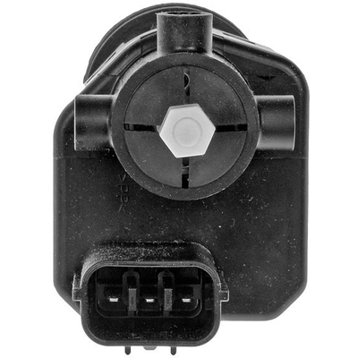 DORMAN - 926-201 - Headlight Adjusting Motor pa2