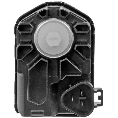 DORMAN - 926-202 - Headlight Adjusting Motor pa1