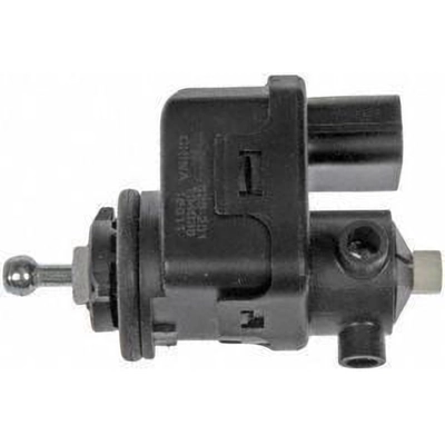 Headlamp Motor by DORMAN (OE SOLUTIONS) - 926-201 pa3