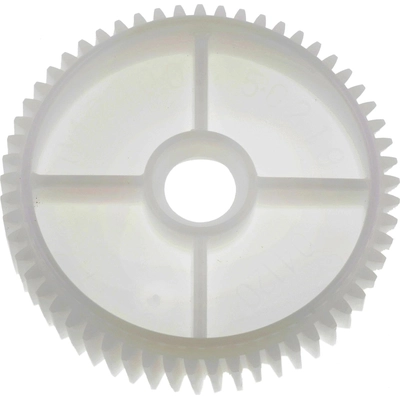 DORMAN/HELP - 42400 - Headlamp Motor Gear pa9