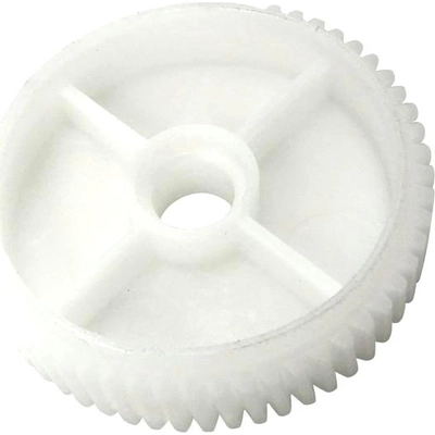 SKP - SK42400 - Driver Side Headlight Motor Gear pa4