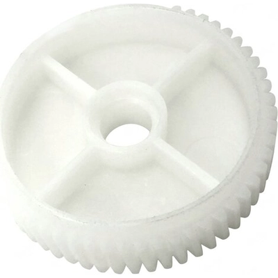 SKP - SK42400 - Driver Side Headlight Motor Gear pa5