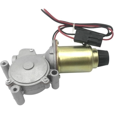 Headlamp Motor by SKP - SK49112 pa1