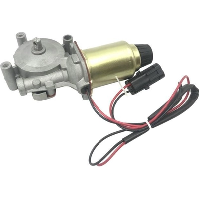 Headlamp Motor by SKP - SK49112 pa2