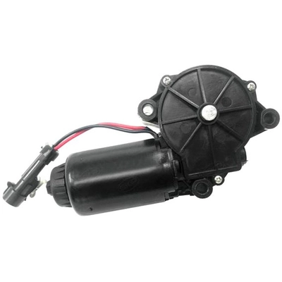 SKP - SK49120 - Headlight Motor pa2