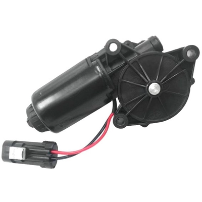 SKP - SK49121 - Headlight Motor pa2