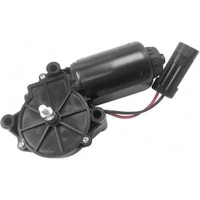 SKP - SK49121 - Headlight Motor pa4
