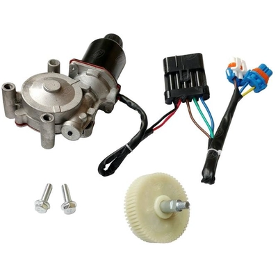 SKP - SK49127 - Headlight Motor pa3