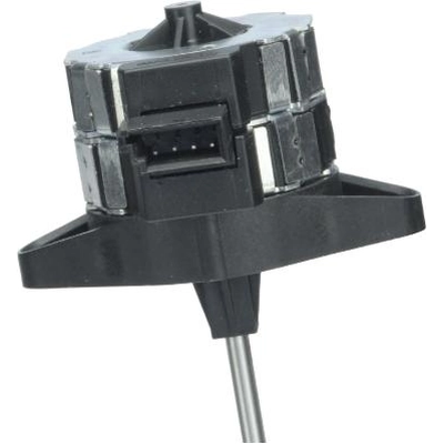 Headlamp Motor by URO - 67168352206 pa1